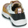 Scarpe Bambina Sneakers basse Citrouille et Compagnie NEW 39 