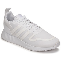 Schuhe Sneaker Low adidas Originals MULTIX Weiß