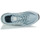 Scarpe Donna Sneakers basse adidas Originals ZX 1K BOOST 2.0 W 