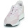 Chaussures Femme Baskets basses adidas Originals ZX 1K BOOST 2.0 W 