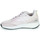 Schuhe Damen Sneaker Low adidas Originals ZX 1K BOOST 2.0 W  