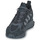 Chaussures Baskets basses adidas Originals ZX 1K BOOST - SEAS. 