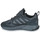 Scarpe Sneakers basse adidas Originals ZX 1K BOOST - SEAS. 