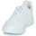 Chaussures Femme Baskets basses adidas Originals NY 90 W 