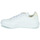 Scarpe Donna Sneakers basse adidas Originals NY 90 W 