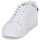 Chaussures Baskets basses adidas Originals COURT TOURINO RF 