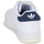 Scarpe Sneakers basse adidas Originals COURT TOURINO RF 