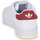 Scarpe Sneakers basse adidas Originals COURT TOURINO RF 