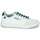 Schuhe Sneaker Low adidas Originals NY 90 Weiß