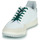 Schuhe Sneaker Low adidas Originals NY 90 Weiß