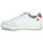 Schuhe Sneaker Low adidas Originals NY 90 Weiß / Rot