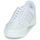 Scarpe Donna Sneakers basse adidas Originals CONTINENTAL 80 STRI 
