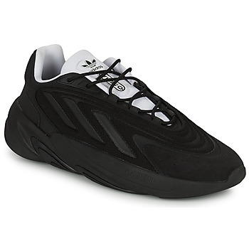Schuhe Herren Sneaker Low adidas Originals OZELIA    