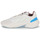 Scarpe Sneakers basse adidas Originals OZELIA 