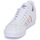 Chaussures Baskets basses adidas Originals GAZELLE 