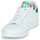 Chaussures Femme Baskets basses adidas Originals STAN SMITH W 
