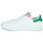 Schuhe Damen Sneaker Low adidas Originals STAN SMITH W Weiß