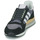 Chaussures Baskets basses adidas Originals ZX 500 