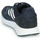 Chaussures Baskets basses adidas Originals ZX 1K BOOST 2.0 
