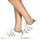 Chaussures Femme Baskets basses adidas Originals SUPERSTAR W 