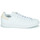 Scarpe Donna Sneakers basse adidas Originals STAN SMITH W 