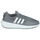 Schuhe Herren Sneaker Low adidas Originals SWIFT RUN 22 Grau