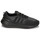 Schuhe Herren Sneaker Low adidas Originals SWIFT RUN 22    