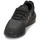 Chaussures Homme Baskets basses adidas Originals SWIFT RUN 22 