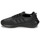 Schuhe Herren Sneaker Low adidas Originals SWIFT RUN 22    