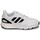 Scarpe Sneakers basse adidas Originals ZX 1K BOOST 2.0 