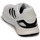 Scarpe Sneakers basse adidas Originals ZX 1K BOOST 2.0 