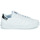 Schuhe Damen Sneaker Low adidas Originals COURT TOURINO W Weiß