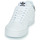 Chaussures Femme Baskets basses adidas Originals COURT TOURINO W 