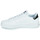 Scarpe Donna Sneakers basse adidas Originals COURT TOURINO W 