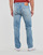 Abbigliamento Uomo Jeans dritti Levi's 501® LEVI'S ORIGINAL 