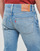 Kleidung Herren Straight Leg Jeans Levi's 501® LEVI'S ORIGINAL Zerstört