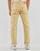 Kleidung Herren Straight Leg Jeans Levi's 501® LEVI'S ORIGINAL Gelb