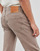 Kleidung Herren Straight Leg Jeans Levi's 501® LEVI'S ORIGINAL Braun