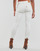 Vêtements Femme Jeans skinny Levi's 720 HIRISE SUPER SKINNY 