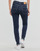Abbigliamento Donna Jeans skynny Levi's 721 HIGH RISE SKINNY 