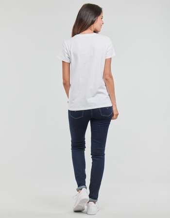 Levi's THE PERFECT TEE 