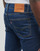 Kleidung Herren Slim Fit Jeans Levi's 511 SLIM Dunkel