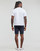 Vêtements Homme T-shirts manches courtes Levi's VINTAGE FIT GRAPHIC TEE 