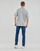Vêtements Homme T-shirts manches courtes Levi's VINTAGE FIT GRAPHIC TEE 