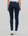 Abbigliamento Donna Jeans skynny Levi's 311 SHAPING SKINNY 