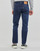Abbigliamento Uomo Jeans dritti Levi's 551Z AUTHENTIC STRAIGHT 