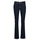 Kleidung Damen Straight Leg Jeans Levi's 314 SHAPING STRAIGHT Marineblau