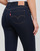 Kleidung Damen Straight Leg Jeans Levi's 314 SHAPING STRAIGHT Marineblau