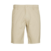 Kleidung Herren Shorts / Bermudas Levi's XX CHINO SHORT II Mikrosand