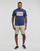 Vêtements Homme Shorts / Bermudas Levi's XX CHINO SHORT II 